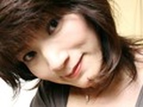 お母さんのすべて 河合律子×広瀬ゆかり サンプル動画サムネイル